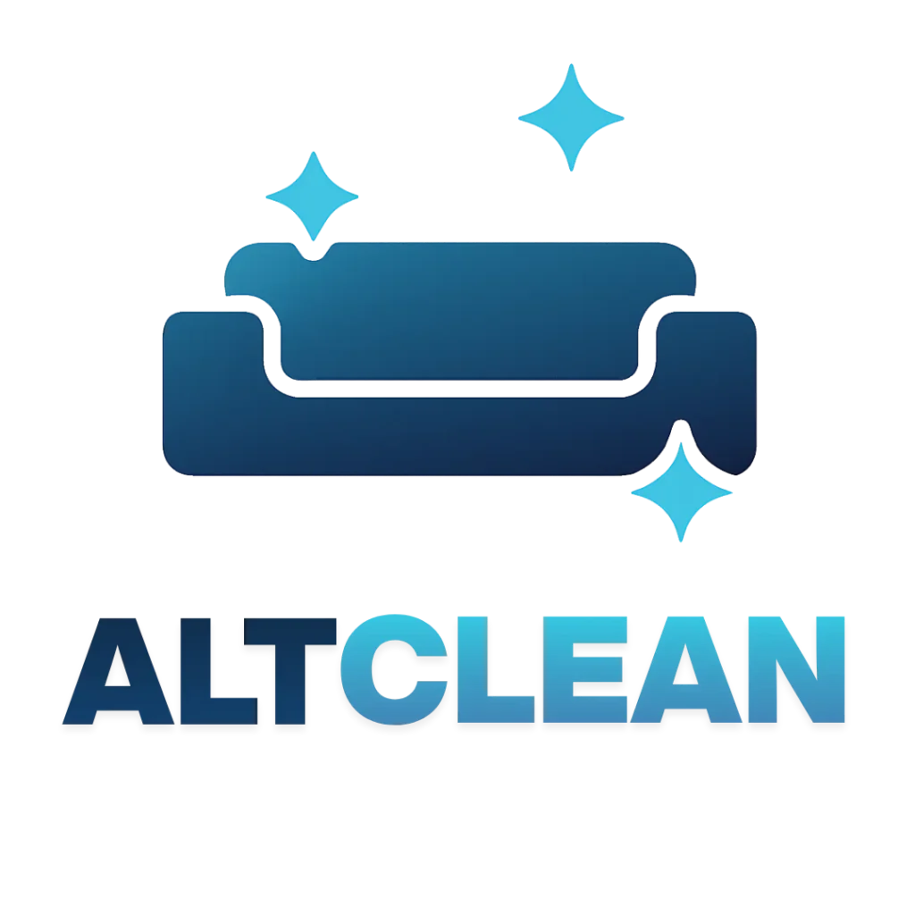 altclean